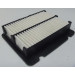 Air Filter 96536696 for Chevrolet