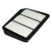 Air Filter 96553450 for Buick