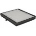 Air Filter 96554421 for Buick