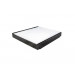 Air Filter 97133-2D000 for Hyundai