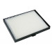 Air Filter 97619-38000 for Hyundai