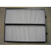 Air Filter 97619-3D000 for Hyundai