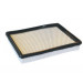 Air Filter A1614c for Buick