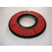Air Filter B36613z40 for Mazda