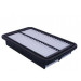 Air Filter B59513z40 for Mazda
