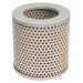 Air Filter C1132 for Man