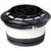 Air Filter Ca10281 for Freightliner/Donaldson