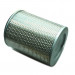 Air Filter Element/Yn4100qb