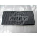 Air Filter/False Carbon 9018300018 for Mercedes Benz