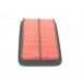 Air Filter Fs0513z40 for Mazda