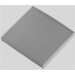 Air Filter Gj6a61p11 for Mazda