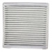 Air Filter LC7461p11 for Mazda