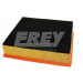 Air Filter (LX513) for Mercedes Benz