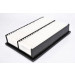 Air Filter Lf5013z40 for Mazda
