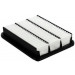 Air Filter MB906051 for Mitsubishi