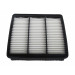 Air Filter Md188657 for Mitsubishi
