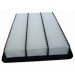 Air Filter Md404850 for Mitsubishi