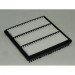 Air Filter Md620456 for Mitsubishi