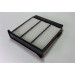 Air Filter Mn185231 for Mitsubishi