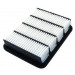 Air Filter Mr266849 for Mitsubishi