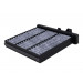 Air Filter Mr360889 for Mitsubishi