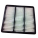Air Filter Mr373756 for Mitsubishi