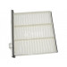Air Filter Mr500057 for Mitsubishi