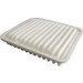 Air Filter Mr571396 for Mitsubishi