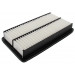 Air Filter RF4f13z40 for Mazda
