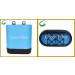 Air Filter for Auto Parts (3181986)