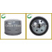 Air Filter for Auto Parts (5801543241)