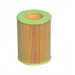 Air Filter for Hyundai (26320-27100)