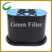 Air Filter for Jcb (32/925682)