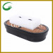 Air Filter for Jcb (32/925683)