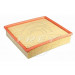 Air Filter for Mercedes Benz Sprinter 0030947504