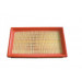 Air Filter for Vw (036 129 620)