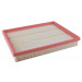 Air Filter92101146 for Buick