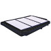 Air Filter96553450 for Buick
