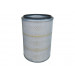 Air Filters 28130-7400 for Hyundai