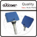 Air Flow Sensor for Nissan/Infiniti40700-CD001