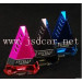 Air Freshener, Car Accessories Auto Air Freshener (JSD-A0060)