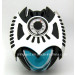 Air Freshener Car Air Freshener Promotional Gift Car Vent Perfume (JSD-A0092)