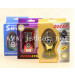 Air Freshener for Car, Car Vent Perfume (JSD-A0014)