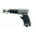 Air Hammer (34051, CE Certified)