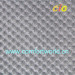 Air Mesh Cloth (SAFJ041197)