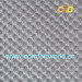 Air Mesh Cloth (SAFJ041197)