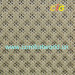 Air Mesh Fabric (SAFJ041199)