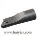Air Outlet for Plastic Injection