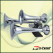 Air Pressure Horn & Bus Air Horn