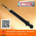 Air Spring Shock Absorber